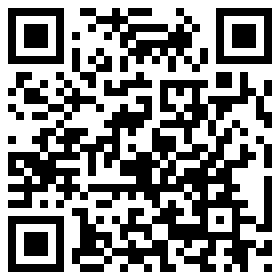 qrcode für Varta 392 - Uhrenbatterie SR41