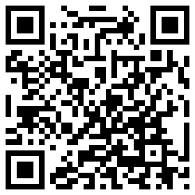 qrcode für Colido 3D Filamentcassette PLA SILK Weiß 1 75mm 1kg - PLA-SILK WHITE