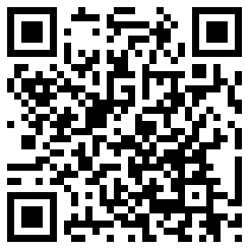 qrcode für Agfeo 6101168 - Ledertasche DECT 60IP