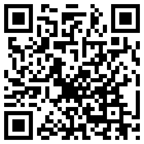 qrcode für JUNG LC1969-2WE207