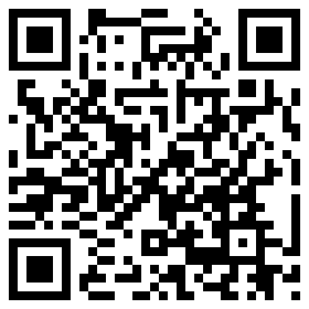 qrcode für Weidmüller H0,5/14DWS - H0 5/14D WS Aderendhülse 0 5qmm 8mm 9019010000