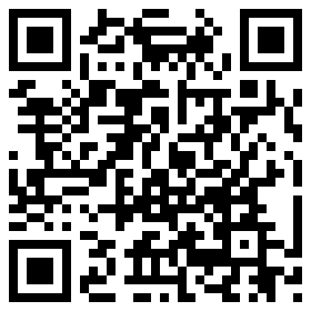 qrcode für Phoenix Contact C-BCI 1,5/2,8 (3240015)