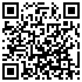 qrcode für Siemens 3VA62255HM312AA0