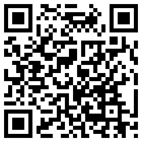qrcode für Phoenix Contact IBSIL24BK-T/U-PAC - IBS IL 24 BK T/U PAC 2861580 Buskoppler