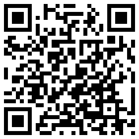 qrcode für Moeller Electric NZM2/3-XUHIV380-440A - EATON Unterspannungsauslöser 2VHI 259594