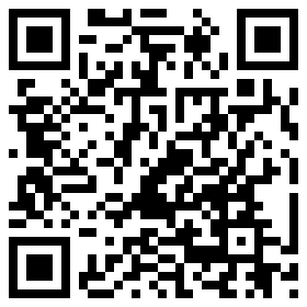 qrcode für Helios Apparatebau WHR 4/100/50 - Helios Warmwasser Heizregister 8798