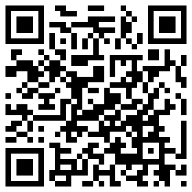 qrcode für Siemens 5TG4824 - HotelCard Schalter DELTA system elektroweiß