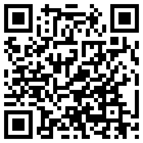 qrcode für Ifm Electronic OGH281 - IFM Reflexlichttaster DC PNP Hellschaltung Hintergrund ausblendung
