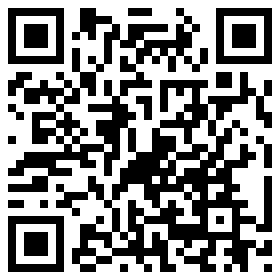 qrcode für Mennekes 7290 - 63A5P 6H400V Wanddose DUO IP67