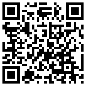 qrcode für Spelsberg RKK 4/18-18x4qmm - Reihenklemmen gehäuse 94x180x57mm 60041801