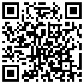 qrcode für Merten 375997 - Wipptaster Öffner 1pol sep Meldekontakten blau SCHLAGFEST