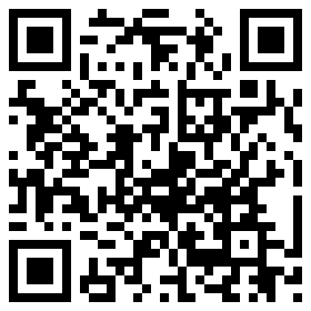 qrcode für Rittal SV 9640.370 - SV Anschlussbolzen M12 30 (Maxi PLS 1600/2000)