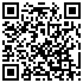 qrcode für Siemens 3VA63255HM310AA0 Leistungsschalter 3VA6 35kA@480V