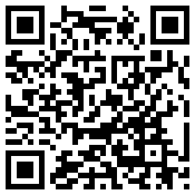 qrcode für APC DDCC6-013 - Data Distribution Cable CAT6 UTP CMR 6XRJ 45 schwarz 3 9M 13FT