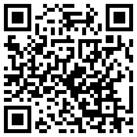 qrcode für JUNG LC1969-2WE208