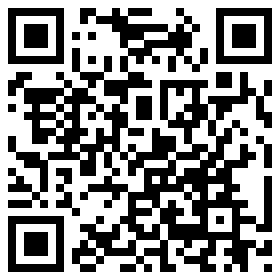 qrcode für Klauke 129R - Pressverbinder 120qmm DIN46267 zugentlastet Cu galv verz