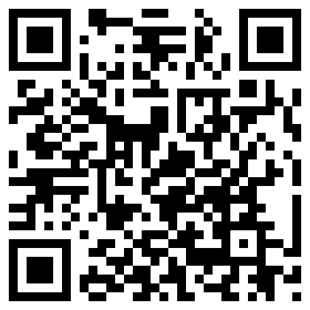 qrcode für Cimco 180322 - Parallelverbinder isol 1 5 2 5qmm blau Iso hülse PVC