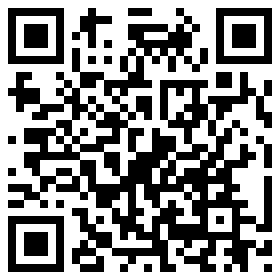 qrcode für Cimco 146810 - Sicherheitsvorrichtung Masten 2 Gleitflächen stabiletskette