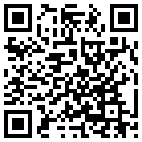 qrcode für Intellinet 790505