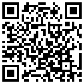 qrcode für Mennekes 728A - 32A3P12H 50V Kupplung IP44 32A12H Kabelverschraubung