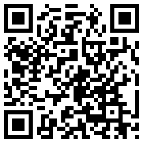 qrcode für Ggk BR-EST 65X100 ALPIN - BR 65x100/200 Endstück alpinweiß 14268