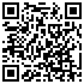 qrcode für Synergy 21 S21-LED-TOM00267 - LED Retrofit G4 4x SMD ww 5630