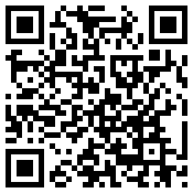 qrcode für OBO Bettermann GEV 36 FT - Eckverbinder St FT Gitterrinne 6016723
