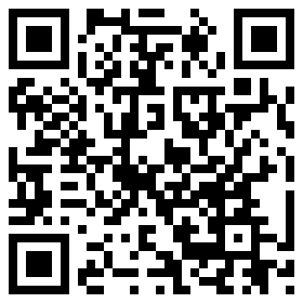 qrcode für Helios Apparatebau WHR 4/60/30 35 - Helios Warmwasser Heizregister Rechteck Kanäle 8787