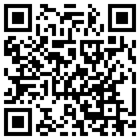 qrcode für Rittal DK 7072.100 - DK Kantenschutz 10 ablängbar Stärke 1 0 2 0