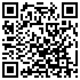 qrcode für Pilz PITESB1.1SAFECONTACT - Sicherheitskontaktblock 1 Öffner PIT esb1 1 SAFE CONTACT BLOCK 1N/C
