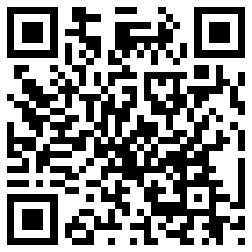 qrcode für Ifm Electronic OGH580 - IFM Reflexlichttaster DC PNP Hell /Dunkel Schaltung programmierbar
