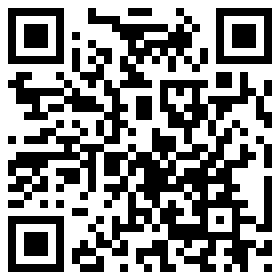 qrcode für JUNG LC1969-2WE209