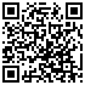 qrcode für Bluewalker 10120545 - EMD Card Powerwalker