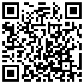 qrcode für Ifm Electronic NN5009 - IFM Induktiver Sensor Anschluss bescheinigte eigensichere Stromkreise