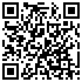 qrcode für Phoenix Contact C-RC 240/M10 DIN (3240134)