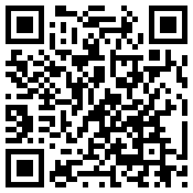 qrcode für JUNG LC1969-2WE210