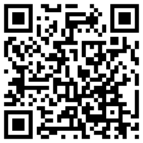 qrcode für Kyocera 2CX82040 - MK 808B FUSER KIT