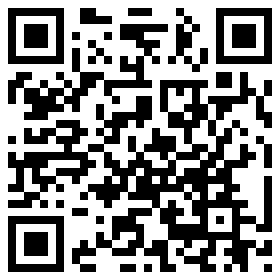 qrcode für Weidmüller RFF.RSLINKS - RF RS 70 LI/A2/O SG Rastfuß Breite 10mm 0119660000