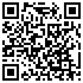 qrcode für APC SMX040 - Smart UPS 120V Battery Pack Extension Cable