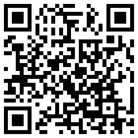 qrcode für GETAC GBM3X1 - Ersatzakku