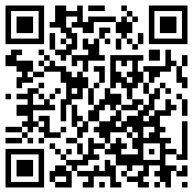 qrcode für Eska 1.038.732 - PV Sicherung 10x38mm 1000V gPV 25A