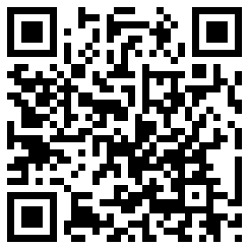 qrcode für Helukabel HELJB2X0,5 - HELU JB 500 2x0 5qmm 11001 PVC Steuerleitung 100m Ring