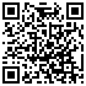 qrcode für Hekatron AFS55 - AFS 55 Flexible Winkelankerplatte THM 55mm 6500102