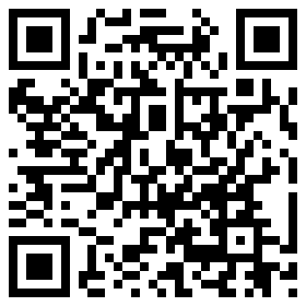 qrcode für JUNG LC1969-2WE211