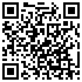 qrcode für Niedax KL 60.215 F - Kabelleiter 60x200x6000mm t=1 5mm gel feuerverzinkt