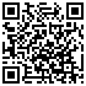 qrcode für Xaver Bechtold UL-CSA H07V2-K4,0 VI - UL CSA H07V2 4 0 AWG12 vio St 1015 MTW Listung violett