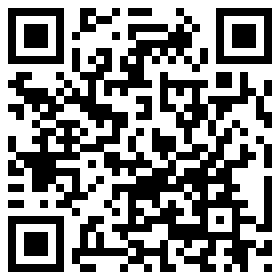 qrcode für Klauke 165410 - Quetschkabelschuh Ring 25qmm M10 Cu galv verz