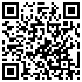 qrcode für Schneider Electric KCE1LZ - Schneider Front Drehgriff VN 12 VN 20 V02 V2 Griff rot