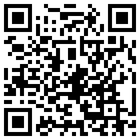 qrcode für Siemens 5SJ4111-7HG42 - Leitungsschutzschalte UL489 277V