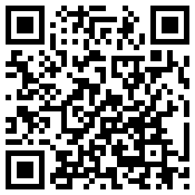 qrcode für HP DL380 Gen9 SAS Expander Card bulk - 727250-B21